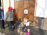 2012_02_18 Fasching (8).JPG